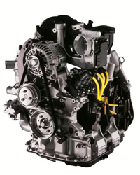 P0758 Engine